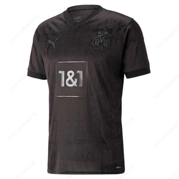 Camiseta de fútbol Borussia Dortmund Special Edition 2023-Hombre