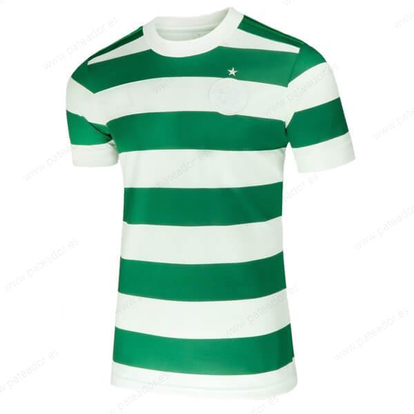 Camiseta de fútbol Celtic 120 Year Anniversary-Hombre