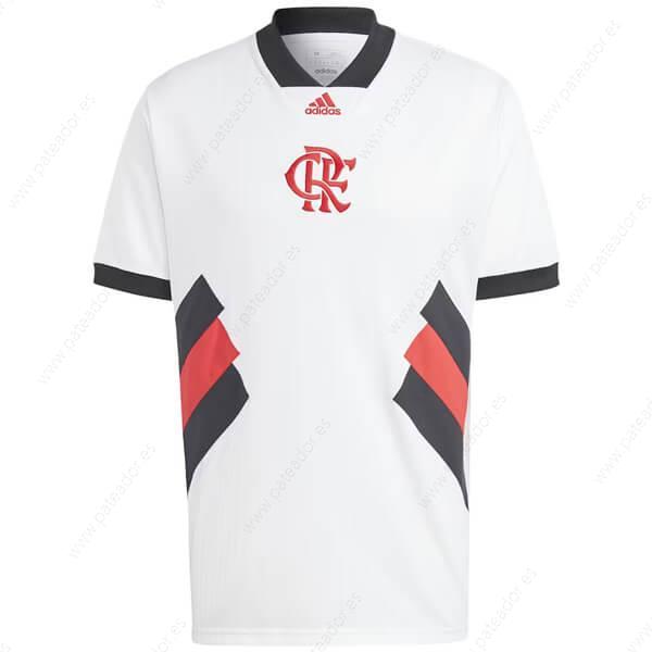 Camiseta de fútbol Flamengo Icon-Hombre