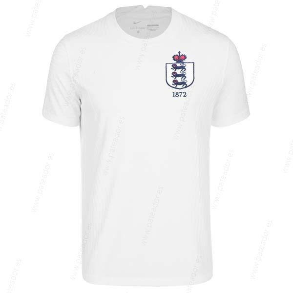 Camiseta de fútbol Inglaterra 150 Anniversary Pre Match Training-Hombre