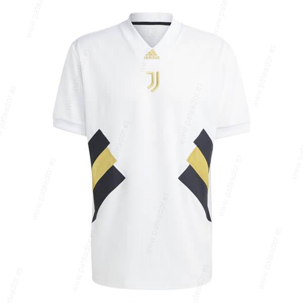 Camiseta de fútbol Juventus Icon-Hombre