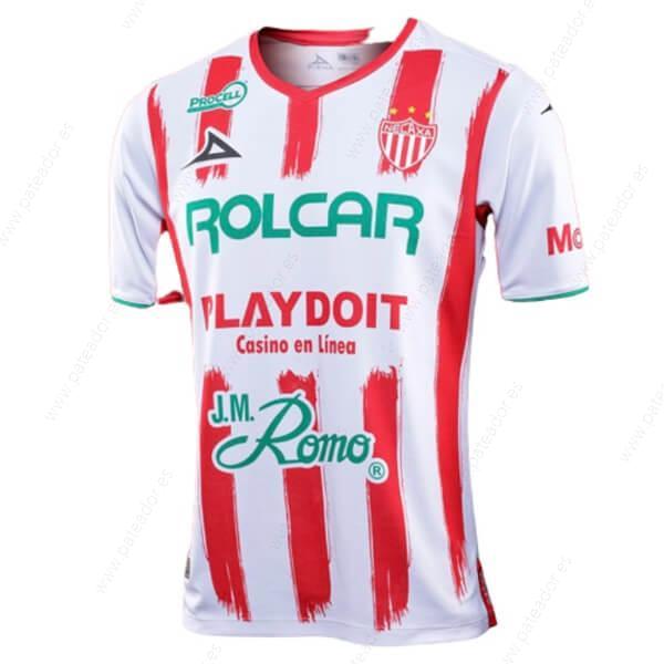 Camiseta de fútbol Necaxa 1ª Equipación 22/23-Hombre